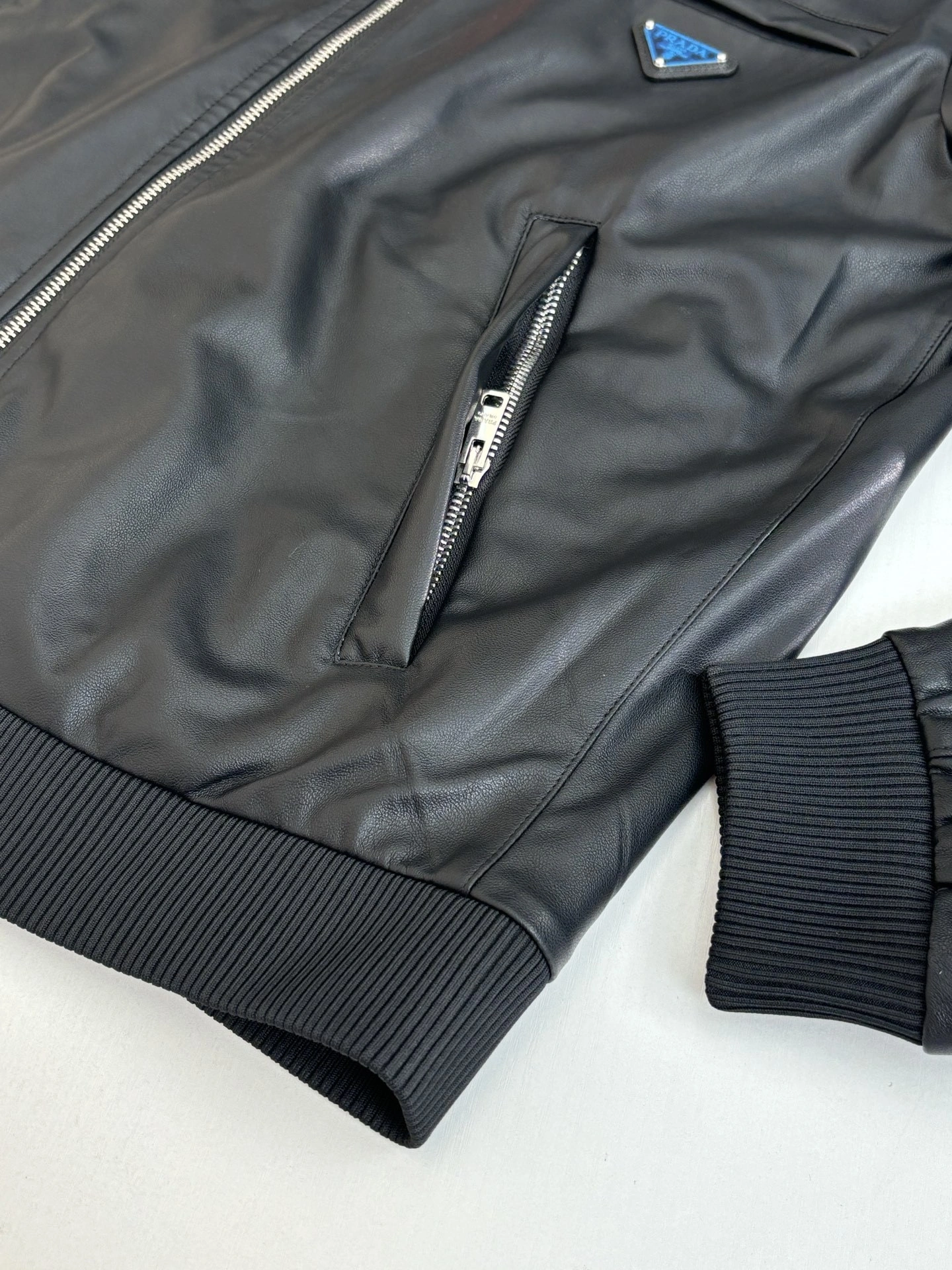 wg.luxury-- Pr141 sheepskin item:E-F322K1912